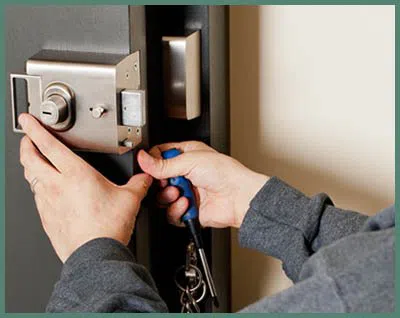 Locksmith Store In Oakland Oakland, CA 510-803-3116 - Emergency-locks-locksmith