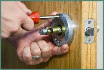 Locksmith Store In Oakland Oakland, CA 510-803-3116 - Locks-Replace