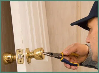 Locksmith Store In Oakland Oakland, CA 510-803-3116 - Locksmith-around-Me