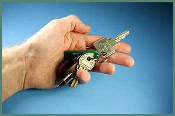 Locksmith Store In Oakland Oakland, CA 510-803-3116 - Locksmith-key-service