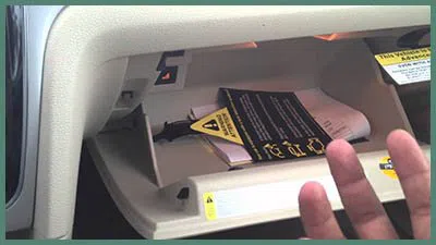 Locksmith Store In Oakland Oakland, CA 510-803-3116 - Trunk-unlock