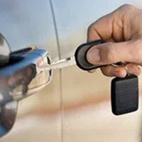 Locksmith Store In Oakland Oakland, CA 510-803-3116 - aut-sid-68-16mod