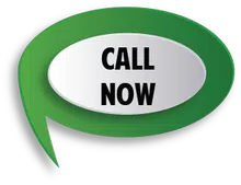 Locksmith Store In Oakland Oakland, CA 510-803-3116