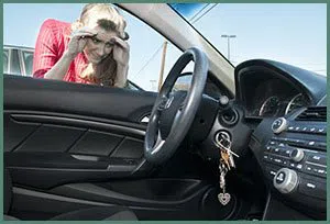 Locksmith Store In Oakland Oakland, CA 510-803-3116 - car-lockout
