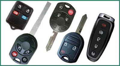 Locksmith Store In Oakland Oakland, CA 510-803-3116 Locksmith Store In Oakland Oakland, CA 510-803-3116 - car-remote-programming