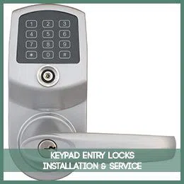 Locksmith Store In Oakland Oakland, CA 510-803-3116 Locksmith Store In Oakland Oakland, CA 510-803-3116 - comm-cont-1-68-16mod