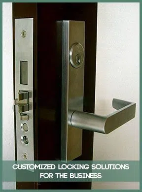 Locksmith Store In Oakland Oakland, CA 510-803-3116 Locksmith Store In Oakland Oakland, CA 510-803-3116 - comm-cont-2-68-16mod