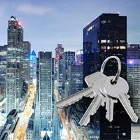 Locksmith Store In Oakland Oakland, CA 510-803-3116 Locksmith Store In Oakland Oakland, CA 510-803-3116 - comm-sid-68-16mod