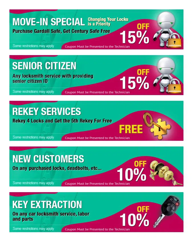 Locksmith Store In Oakland Oakland, CA 510-803-3116 - cpn-cont-68-16mod