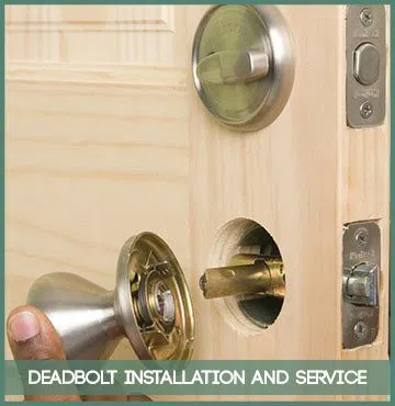 Locksmith Store In Oakland Oakland, CA 510-803-3116 - dead-bolt-68-16mod