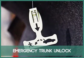 Locksmith Store In Oakland Oakland, CA 510-803-3116 Locksmith Store In Oakland Oakland, CA 510-803-3116 - emer-cont-68-16mod