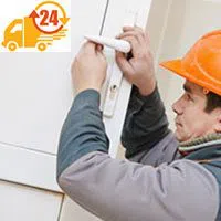 Locksmith Store In Oakland Oakland, CA 510-803-3116 - emer-sid-68-16mod