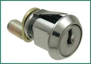 Locksmith Store In Oakland Oakland, CA 510-803-3116 - file-cabinet-locks