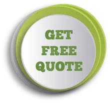 Locksmith Store In Oakland Oakland, CA 510-803-3116