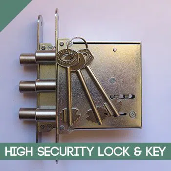 Locksmith Store In Oakland Oakland, CA 510-803-3116 - hi-sec-68-16mod
