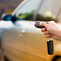 Locksmith Store In Oakland Oakland, CA 510-803-3116 Locksmith Store In Oakland Oakland, CA 510-803-3116 - hom-auto-68-16mod