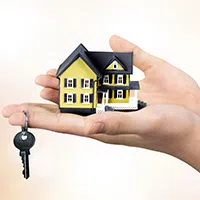 Locksmith Store In Oakland Oakland, CA 510-803-3116 Locksmith Store In Oakland Oakland, CA 510-803-3116 - hom-res-68-16mod