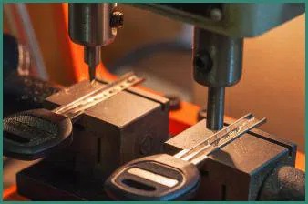 Locksmith Store In Oakland Oakland, CA 510-803-3116 Locksmith Store In Oakland Oakland, CA 510-803-3116 - key-makers-near-me