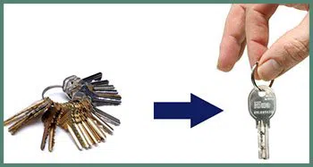 Locksmith Store In Oakland Oakland, CA 510-803-3116 - master-key