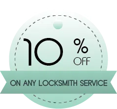 Locksmith Store In Oakland Oakland, CA 510-803-3116 Locksmith Store In Oakland Oakland, CA 510-803-3116