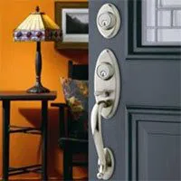 Locksmith Store In Oakland Oakland, CA 510-803-3116 - res-sid-68-16mod