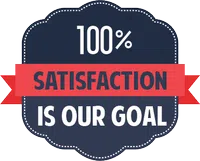 Locksmith Store In Oakland Oakland, CA 510-803-3116 - sat-sid-68-16mod