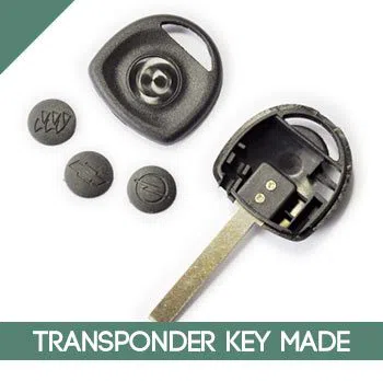 Locksmith Store In Oakland Oakland, CA 510-803-3116 - trans-sid-68-16mod