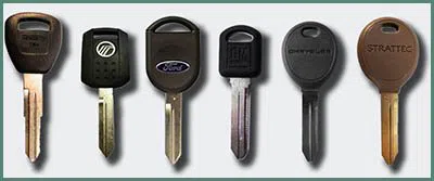 Locksmith Store In Oakland Oakland, CA 510-803-3116 - transponder-keys